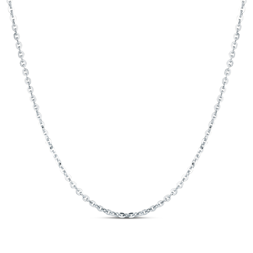 Chain 64
