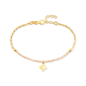 Bracelet 65