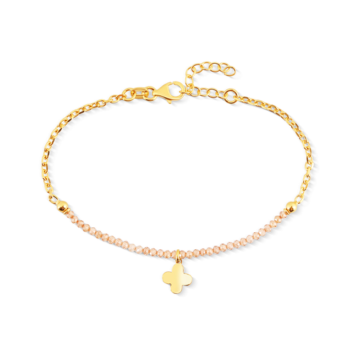 Bracelet 65