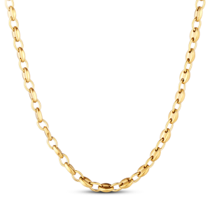 Necklace 74