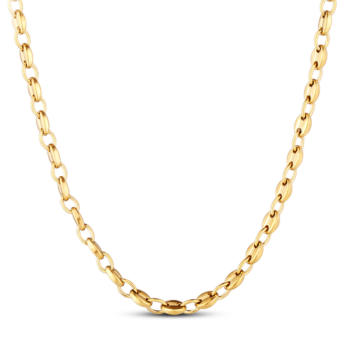 Necklace 74