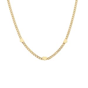 Necklace 75