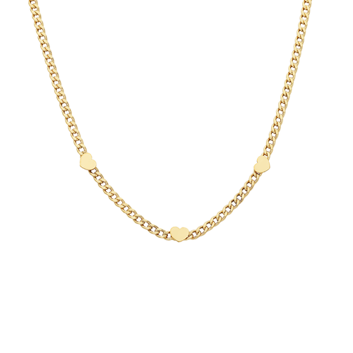 Necklace 75
