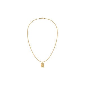 Jewelry Set 66