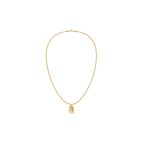 Jewelry Set 66