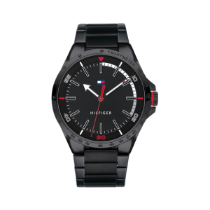 Watch 67