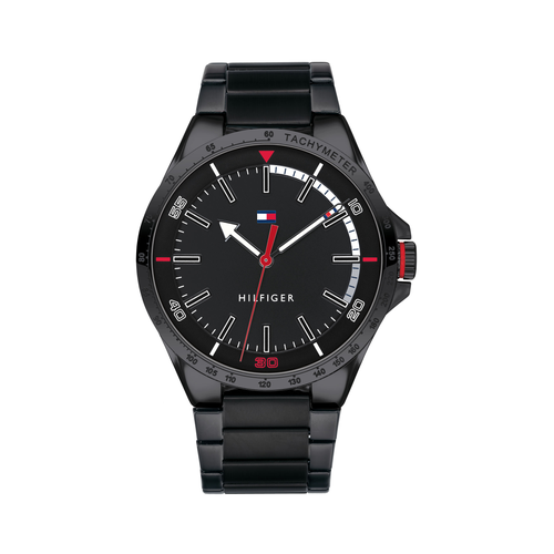 Watch 67