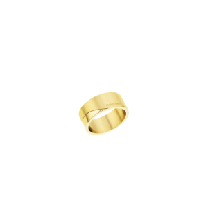 Ring 68