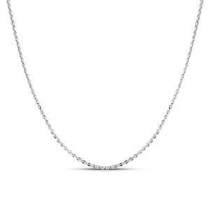 Chain 66