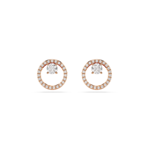 Jewelry Set 68
