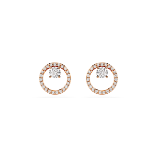 Jewelry Set 68