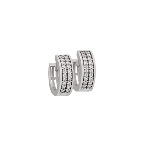 Earring 69