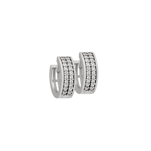 Earring 69