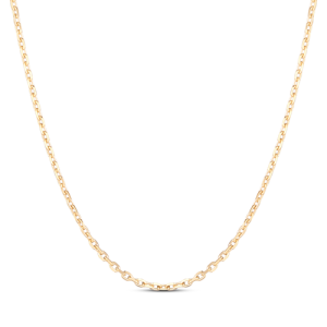 Chain 67