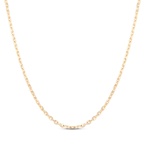 Chain 67