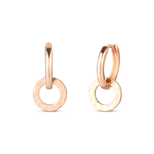 Earring 70