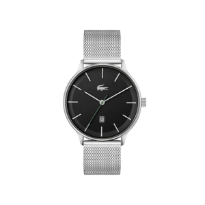 Watch 68