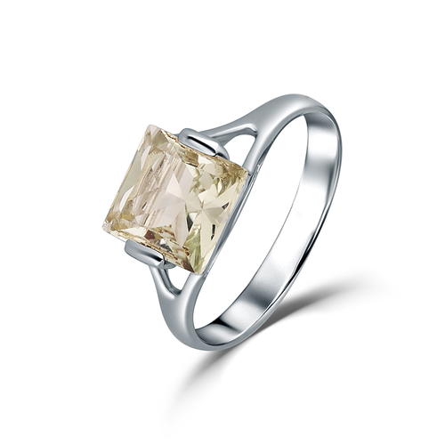 Ring 69