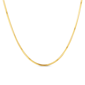 Chain 68