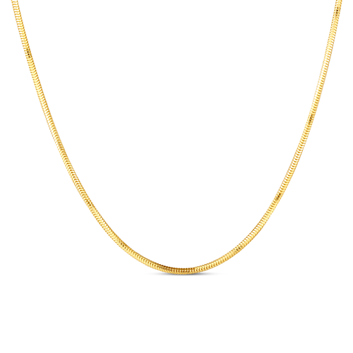 Chain 68