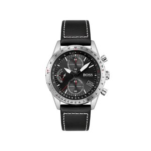 Watch 69