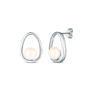 Earring 71