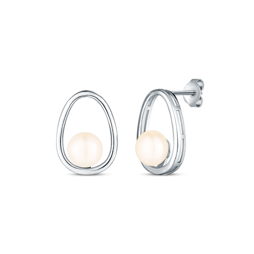 Earring 71
