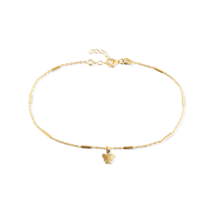 Anklet 54