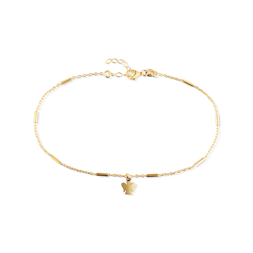 Anklet 54