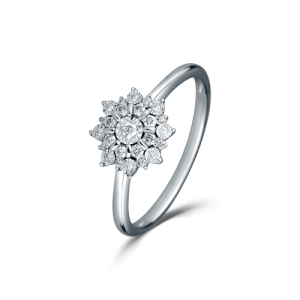 Ring 70