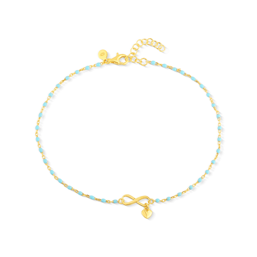 Anklet 55