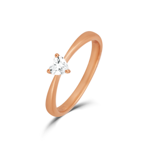 Ring 71
