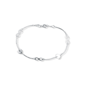 Bracelet 66