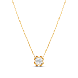 Necklace 76
