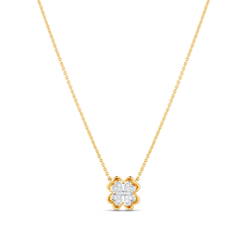 Necklace 76