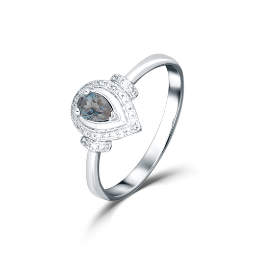 Ring 72