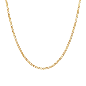 Necklace 77