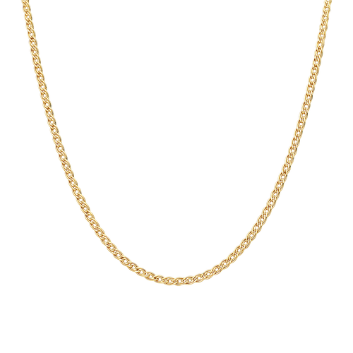 Necklace 77