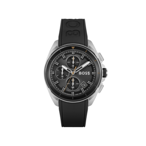 Watch 70