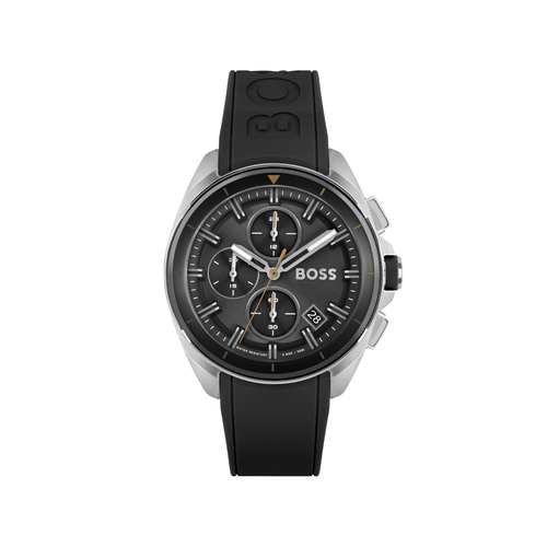Watch 70