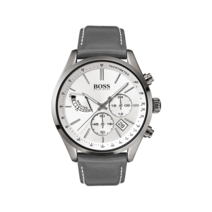 Watch 71