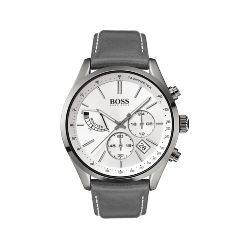 Watch 71