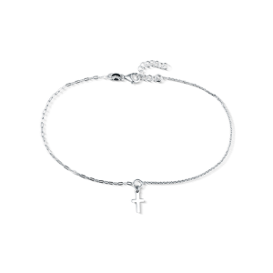 Anklet 56