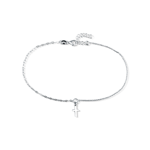 Anklet 56