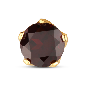 Pendant 77