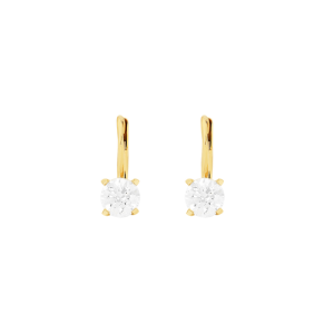 Earring 72