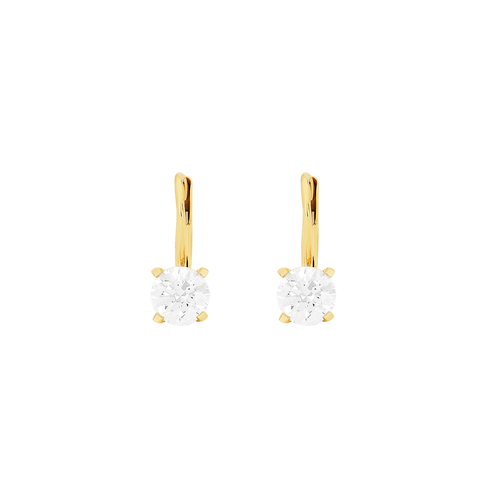 Earring 72