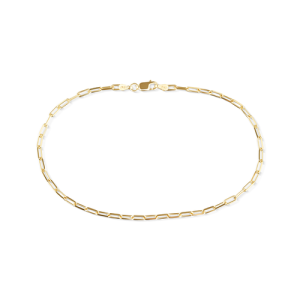 Anklet 57
