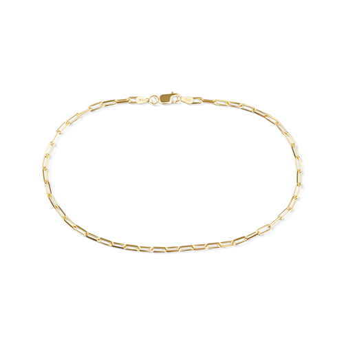 Anklet 57