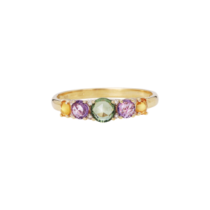 Ring 73